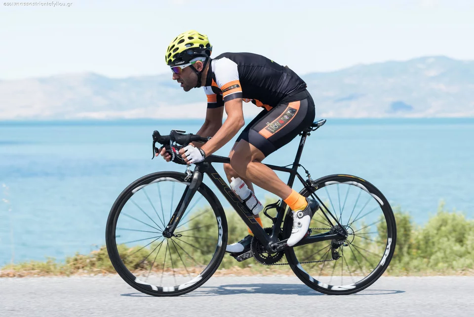 Φωτογραφία: Παραχώρηση στο ΑΠΕ-ΜΠΕ από τον Κώστα Ελευθεριάδη