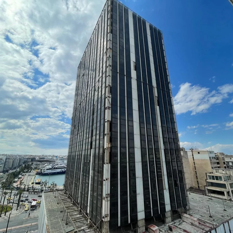 pyrgos-paireia-6.jpg.webp?itok=owI8E5We