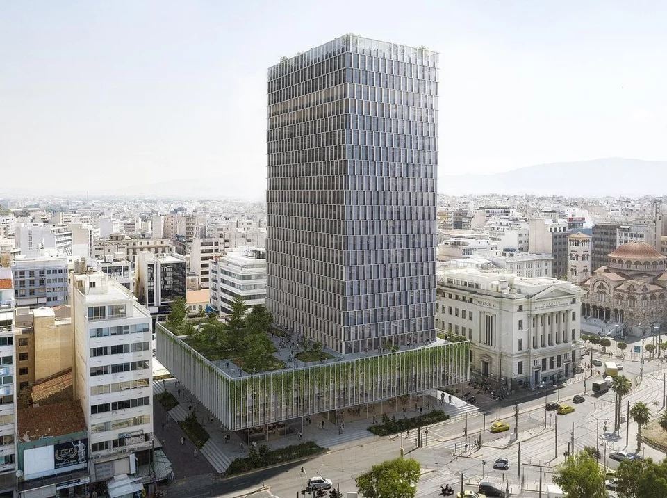 pyrgos-peiraia1.jpg.webp?itok=JaXQlfST