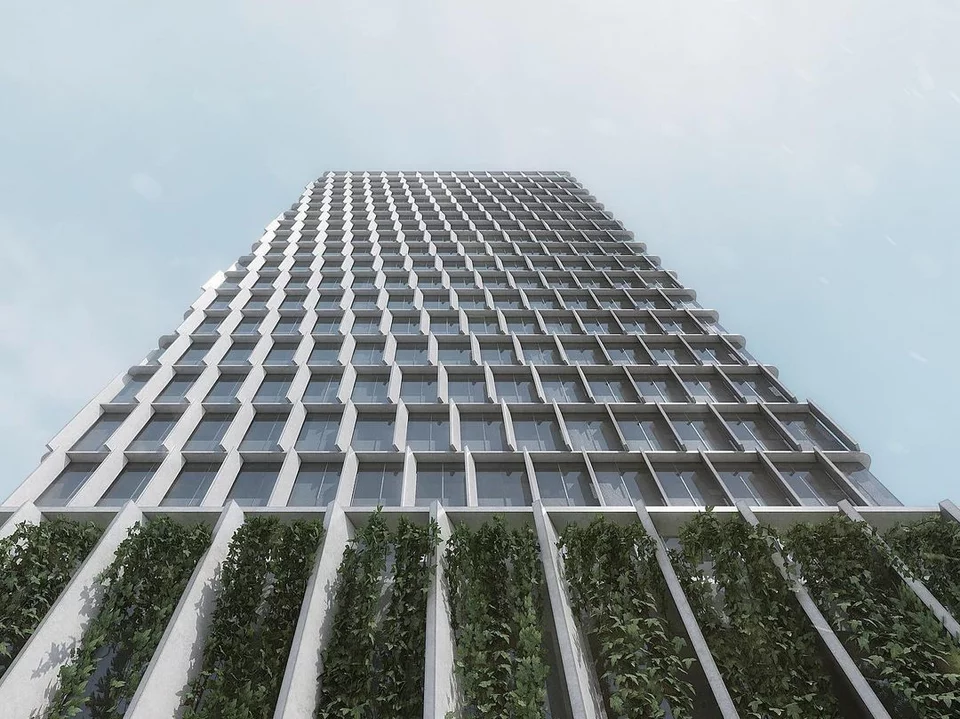 pyrgos-peiraia2.jpg.webp?itok=XA3BRDj6