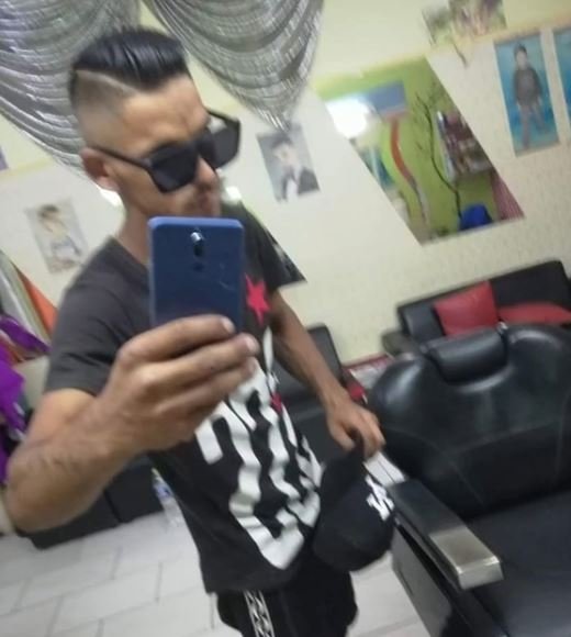 20χρονος Ρομά νεκρός στο Πέραμα