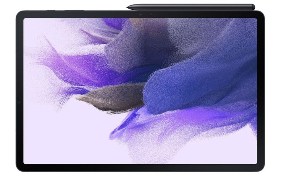 Samsung Galaxy Tab S7 FE (12,4”/4GB/64GB/Wi-Fi)