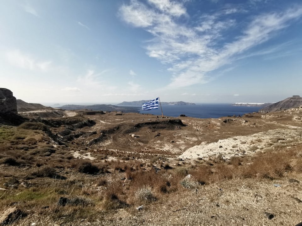 Φωτογραφία: cyclades24.gr