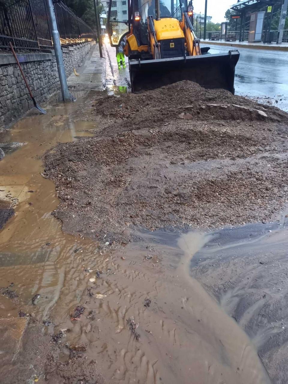Φωτογραφία: Δήμος Αθηναίων