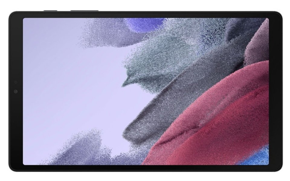 Samsung Galaxy Tab A7 Lite