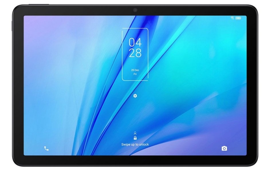 TCL Tab 10S