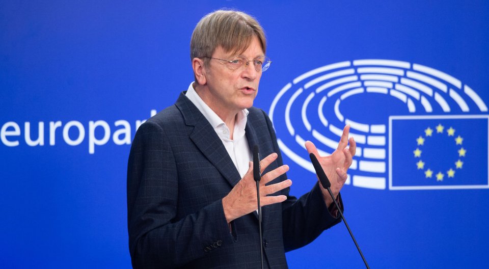  Πηγή: Ευρωπαϊκό Κοινοβούλιο 