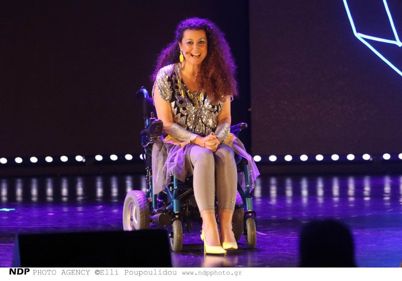 κατερινα βρανα 