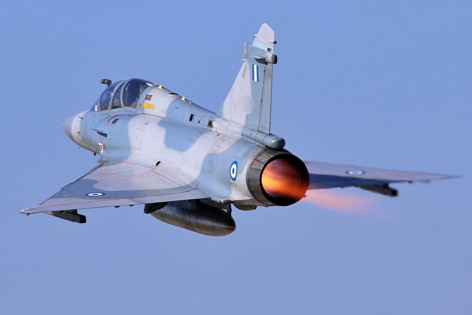 αεροσκάφος 