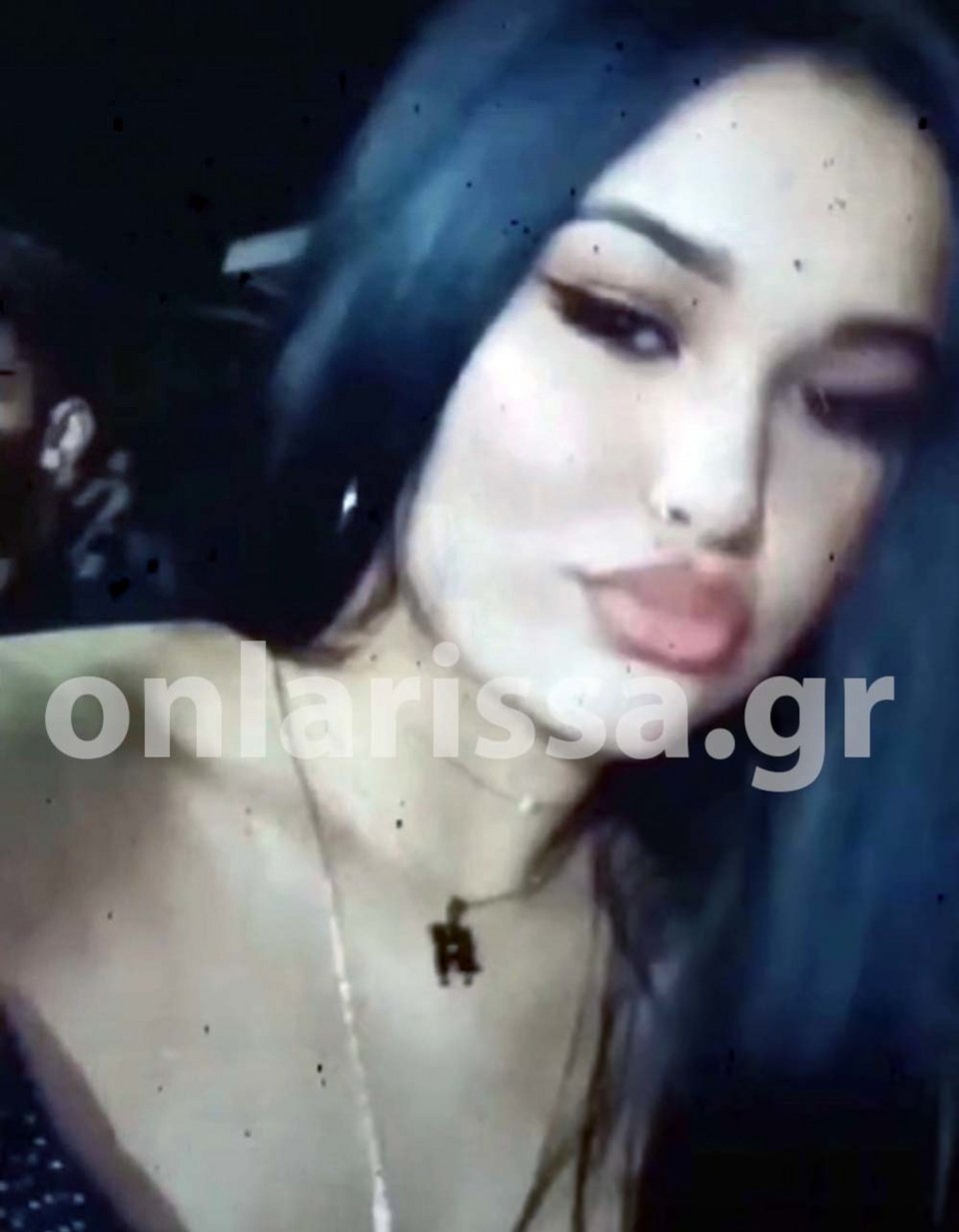Φωτογραφία: onlarissa.gr