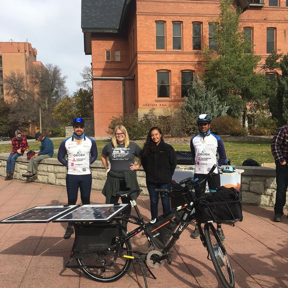 ποδηλατο πανελ 