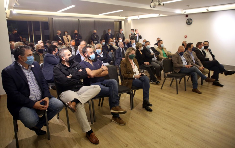 Φωτογραφία: Image Online