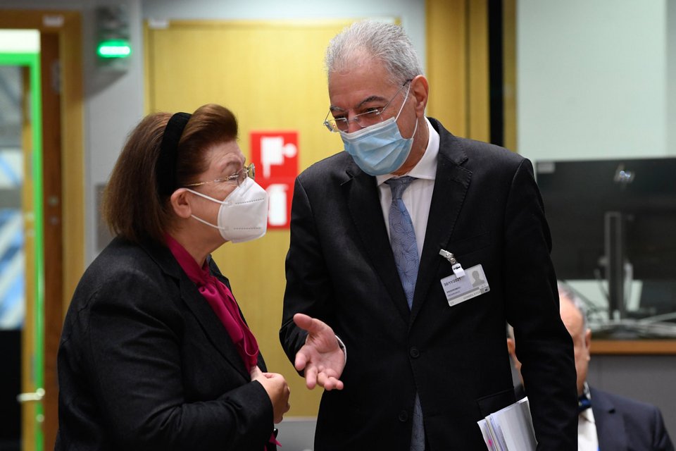 Φωτογραφία: Ευρωπαϊκή Ένωση