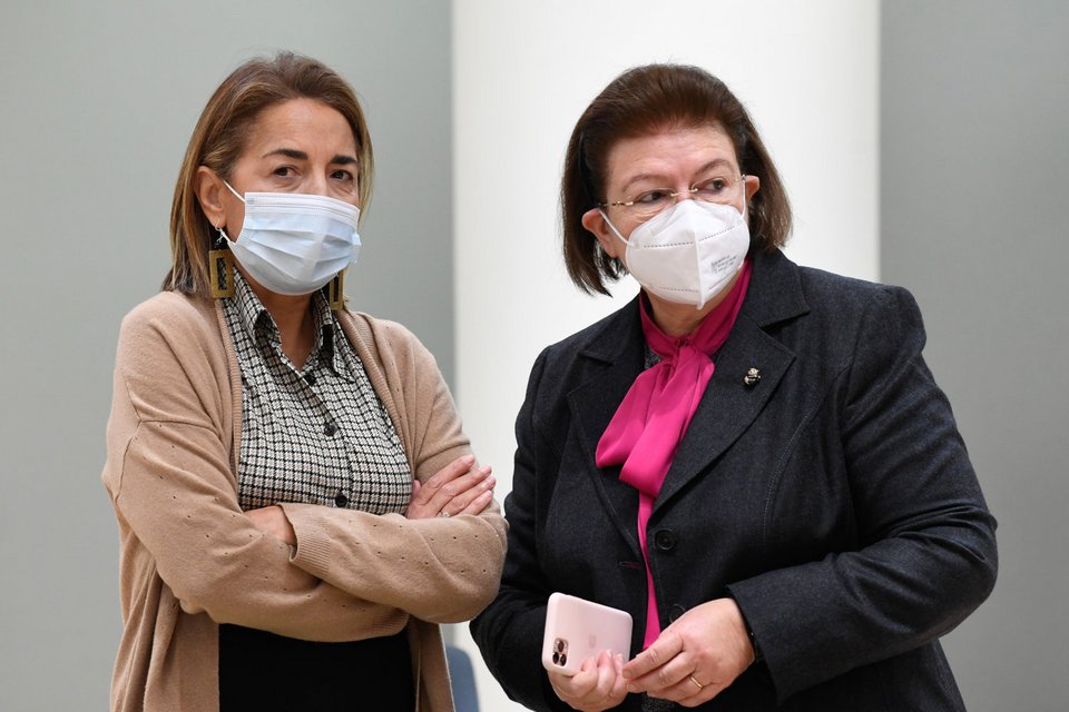 Φωτογραφία: Ευρωπαϊκή Ένωση