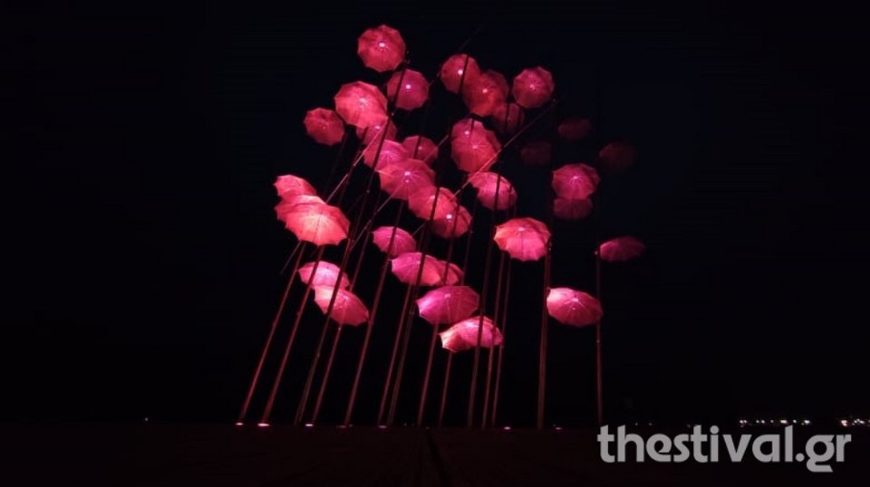 Φωτογραφία: Thestival