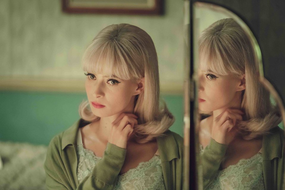 «Ridley Road»