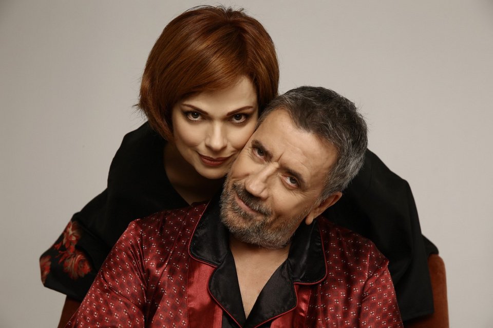 Σπύρος Παπαδόπουλος, Δάφνη Λαμπρόγιαννη
