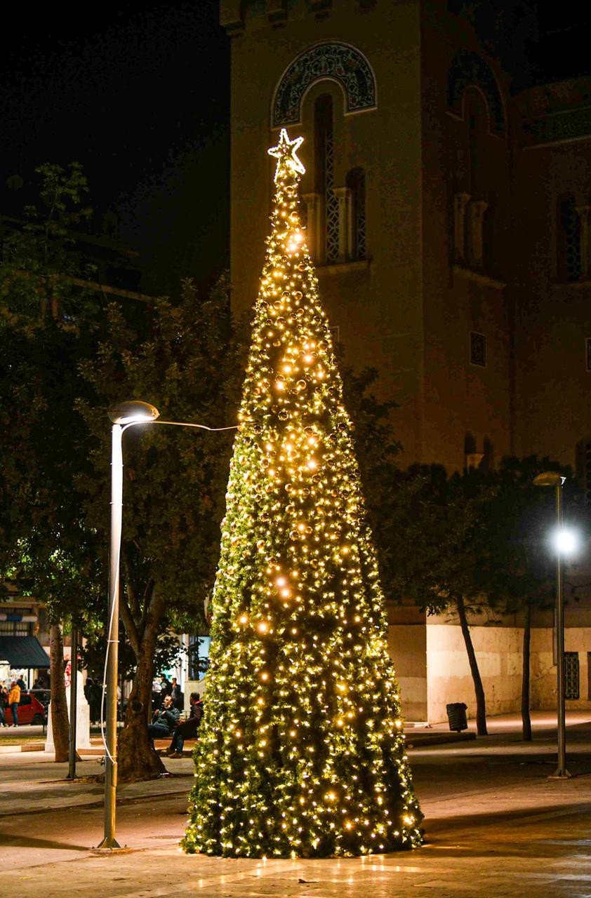 'Αγιος Παύλος