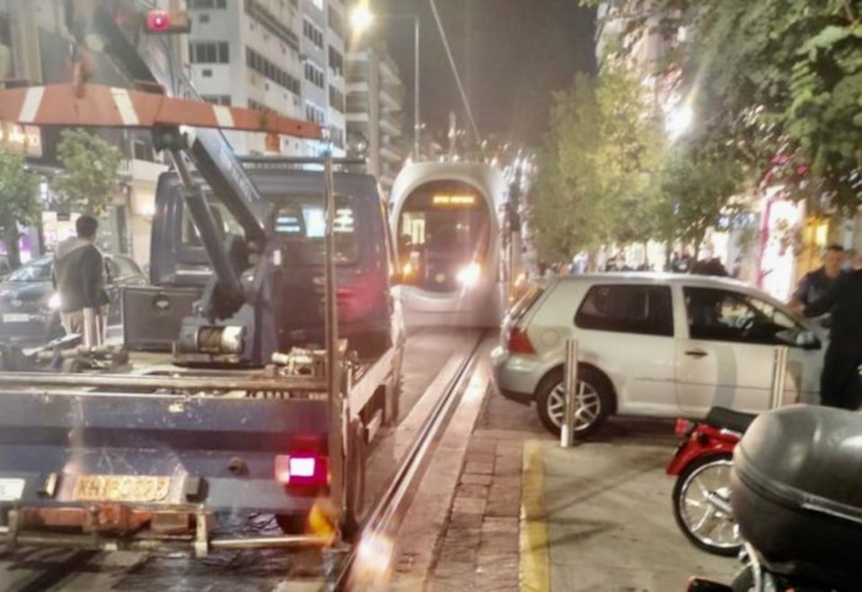 Φωτογραφία: piraeuspress.gr