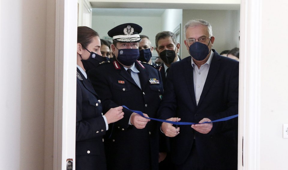 Φωτογραφία: Intimenews-ΤΖΑΜΑΡΟΣ ΠΑΝΑΓΙΩΤΗΣ