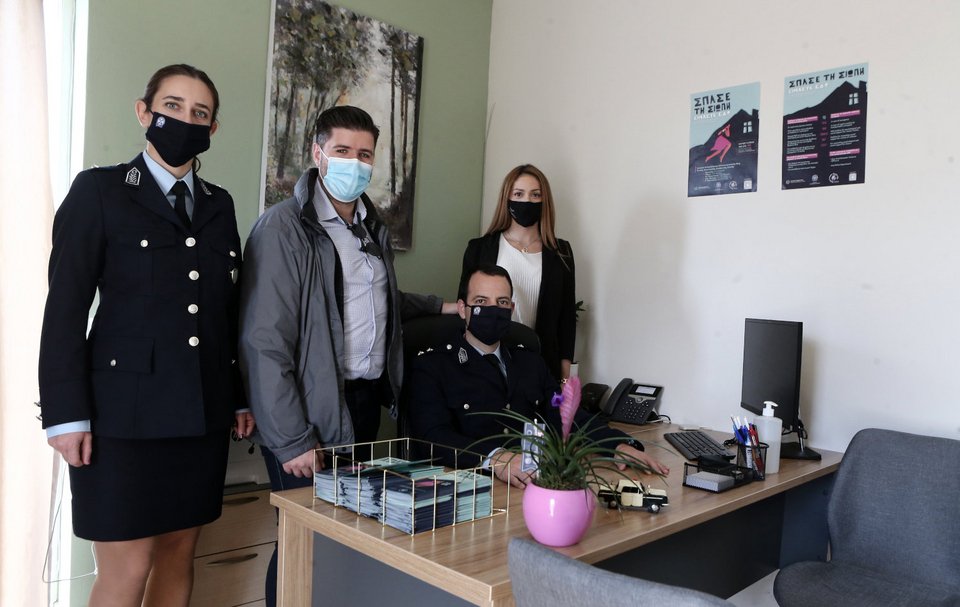 Φωτογραφία: Intimenews-ΤΖΑΜΑΡΟΣ ΠΑΝΑΓΙΩΤΗΣ