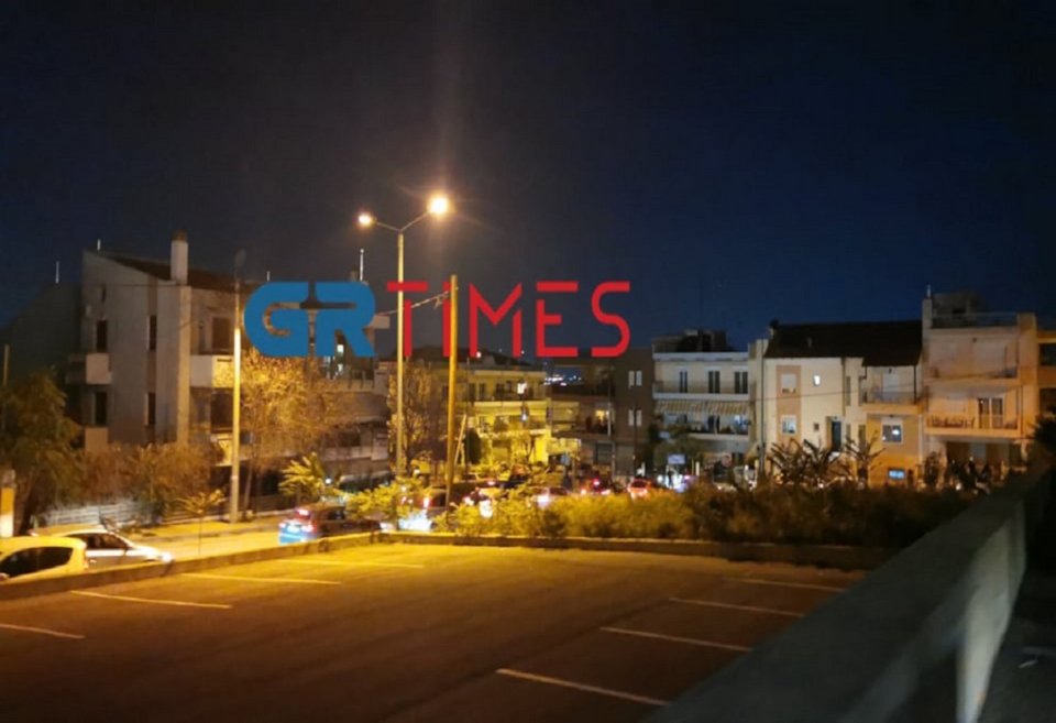 Φωτογραφία: grtimes.gr