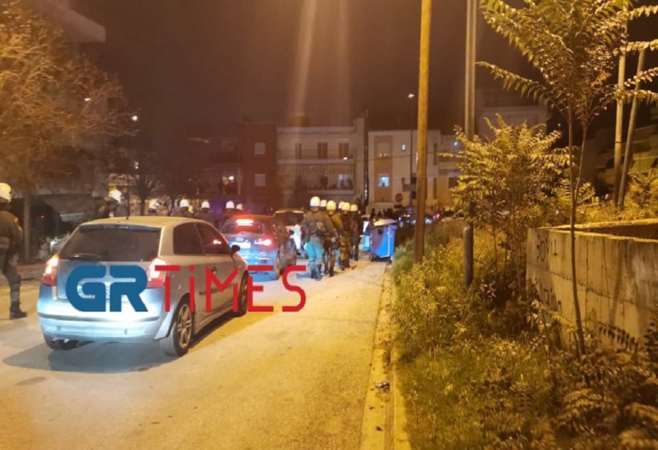 Φωτογραφία: grtimes.gr
