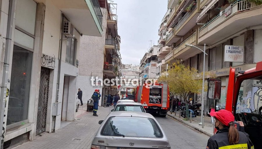 Φωτογραφία: thestival.gr