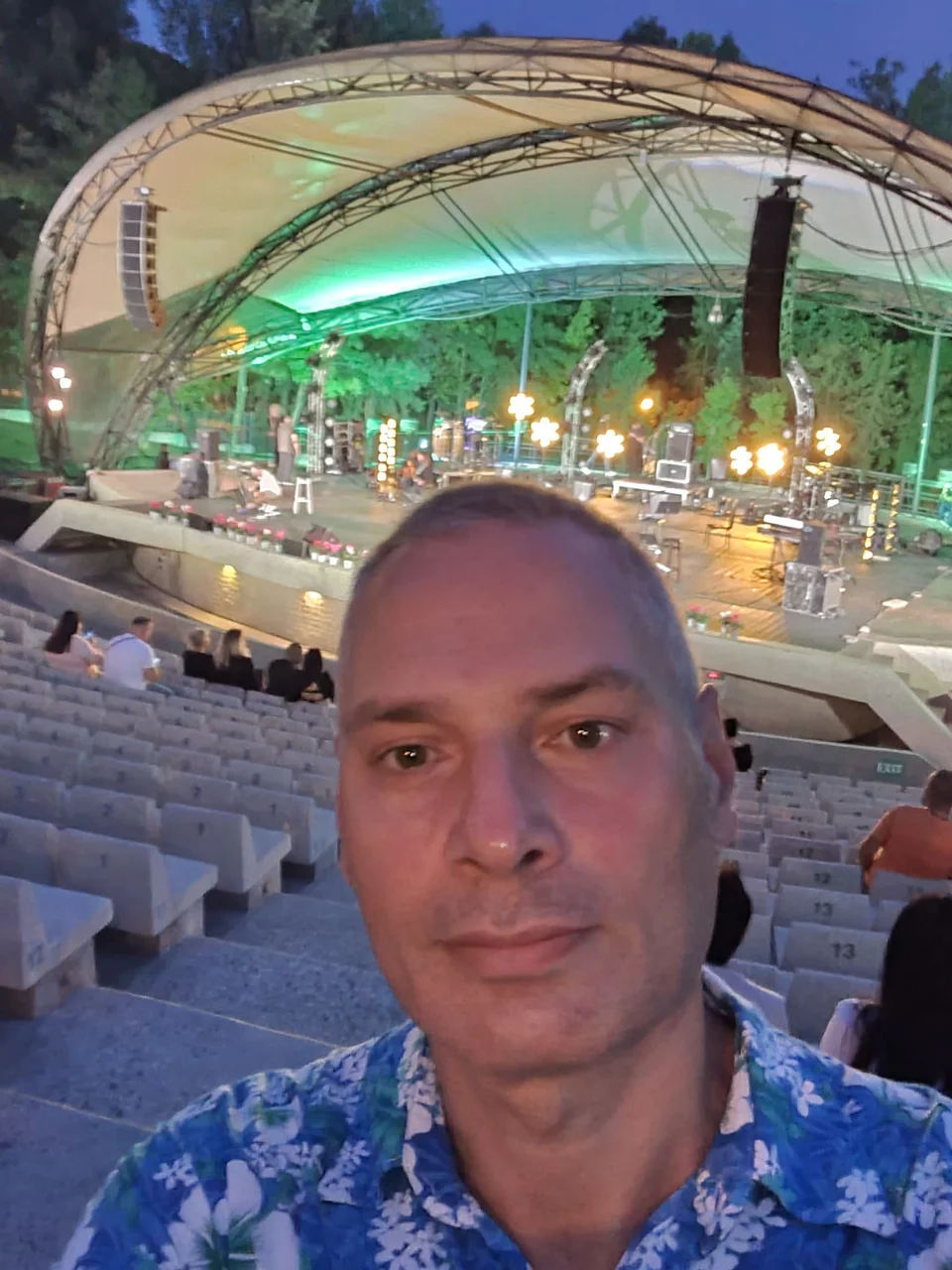 Γιάννης Οικονόμου