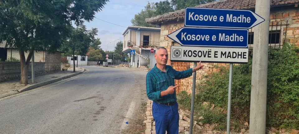 Γιάννης Οικονόμου