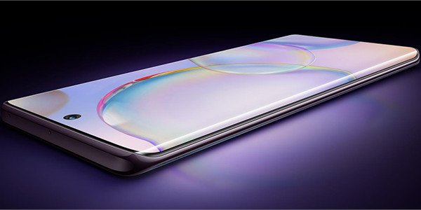 Το νέο premium smartphone HONOR 50 5G