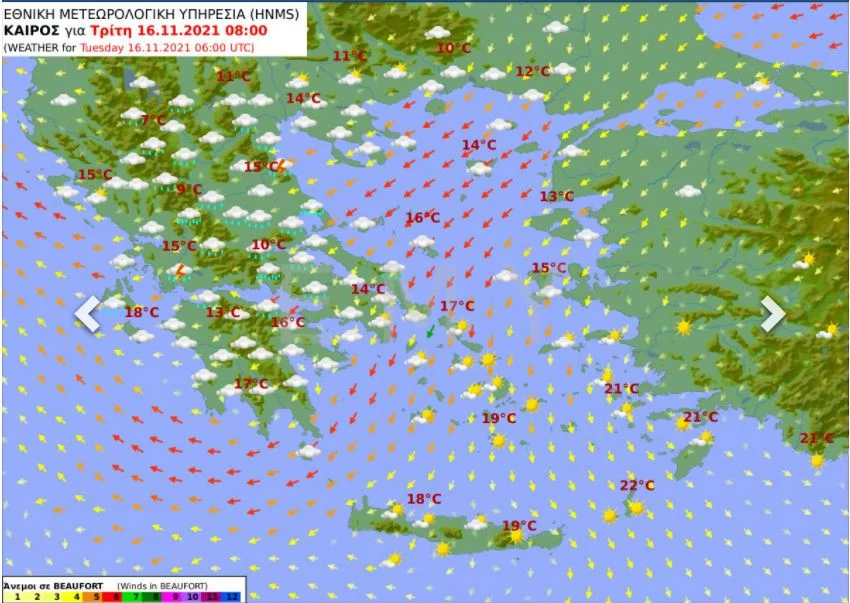 https://www.iefimerida.gr/sites/default/files/styles/in_article/public/article-images/2021-11/kairos-triti-xartis.jpg.webp?itok=nT4_Af0D