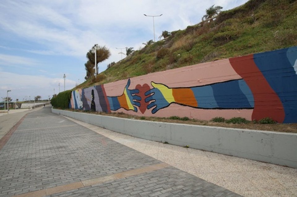 Φωτογραφία: heraklion.gr