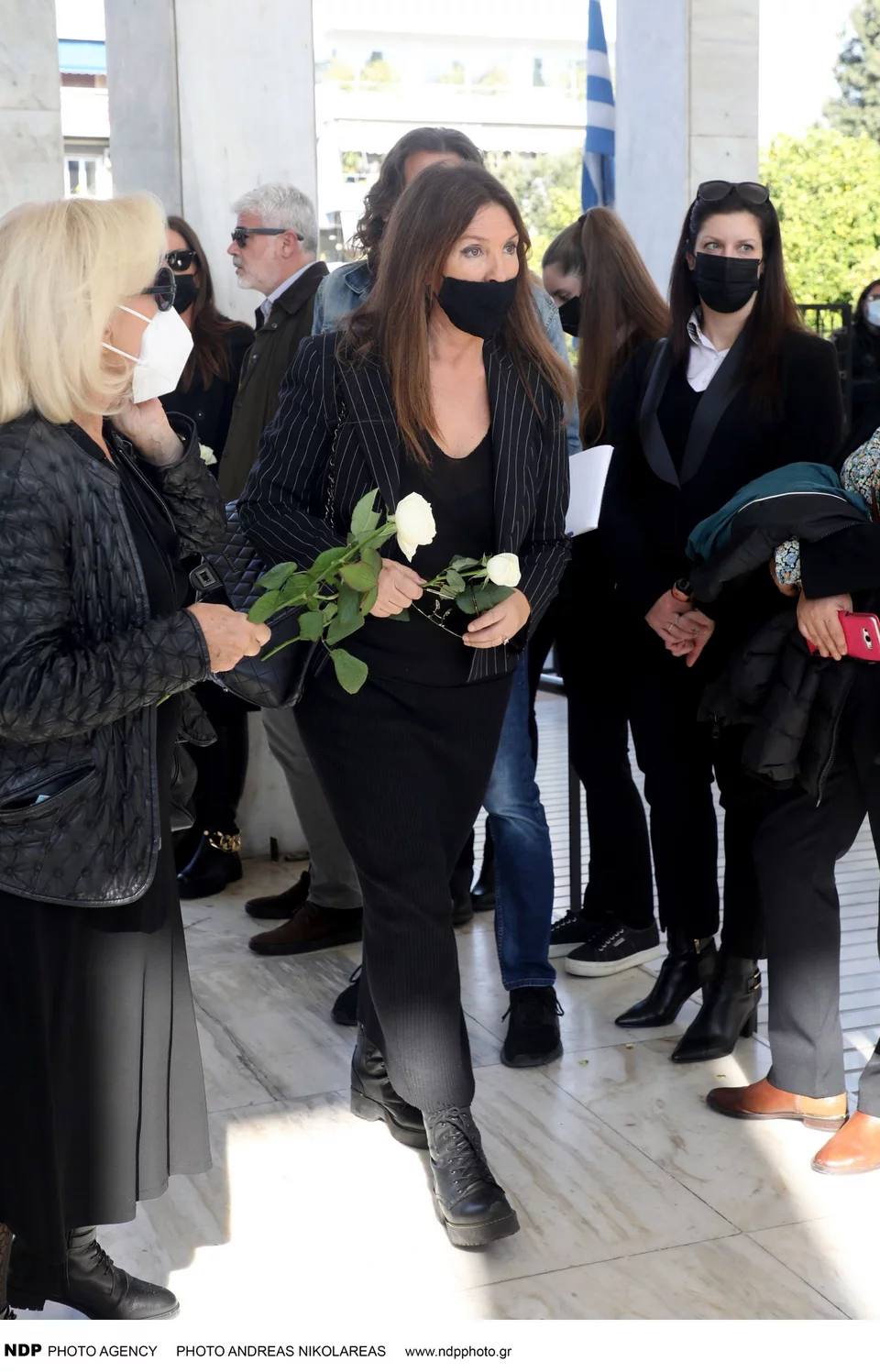 https://www.iefimerida.gr/sites/default/files/styles/in_article/public/article-images/2021-11/kideia-xristou-kiriazi-13.jpg.webp?itok=j2tc9Lwd