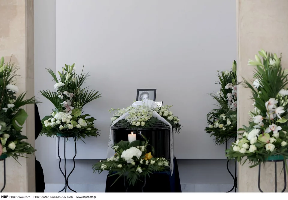 https://www.iefimerida.gr/sites/default/files/styles/in_article/public/article-images/2021-11/kideia-xristou-kiriazi-8.jpg.webp?itok=T33v50kj