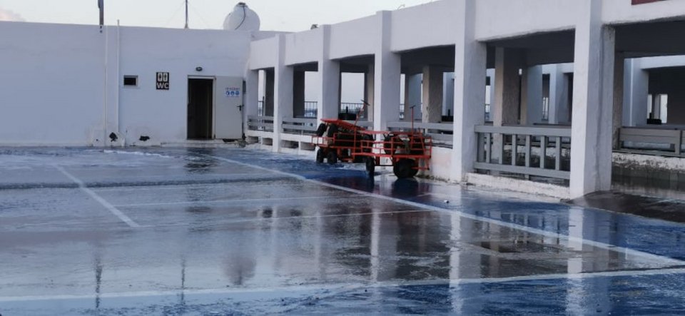 Φωτογραφία: Cyclades24.gr