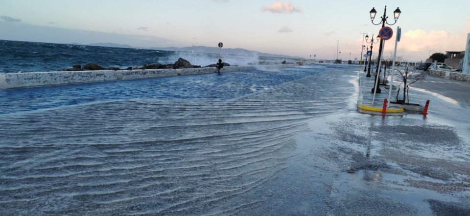 Φωτογραφία: Cyclades24.gr