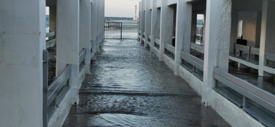 Φωτογραφία: Cyclades24.gr