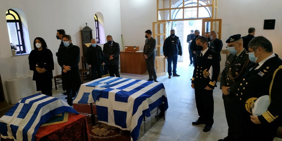 Φωτογραφία: INTIME