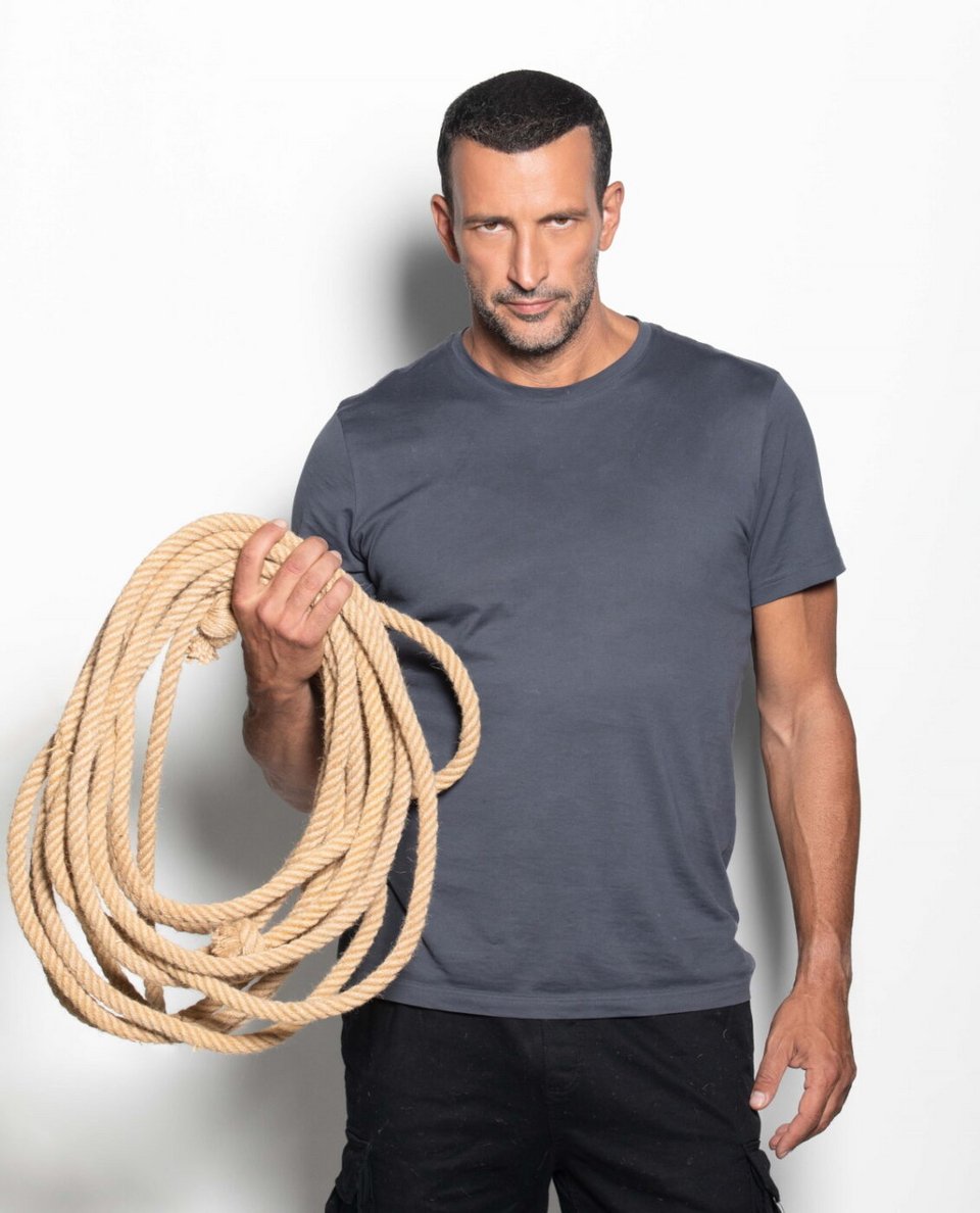 Μάνος Πανταζής