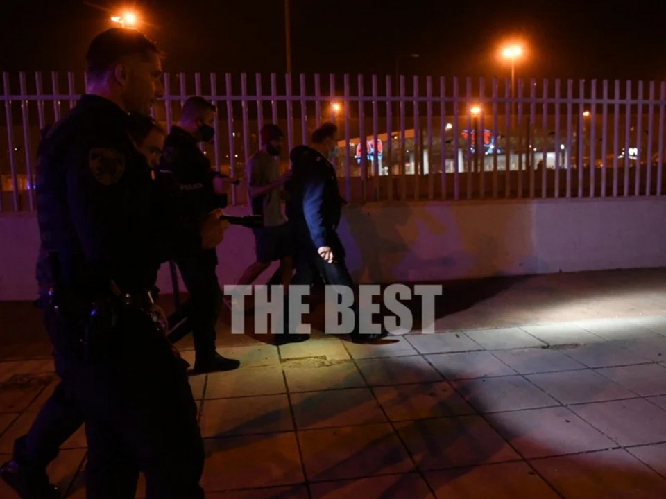 Photo: thebest.gr