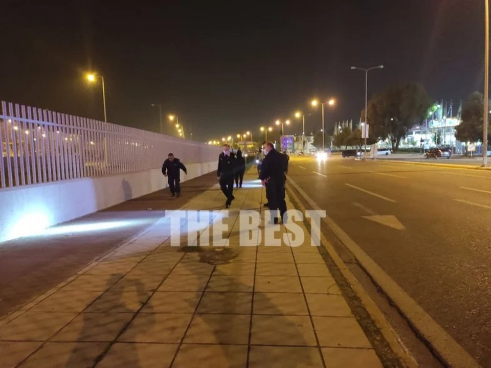 Photo: thebest.gr