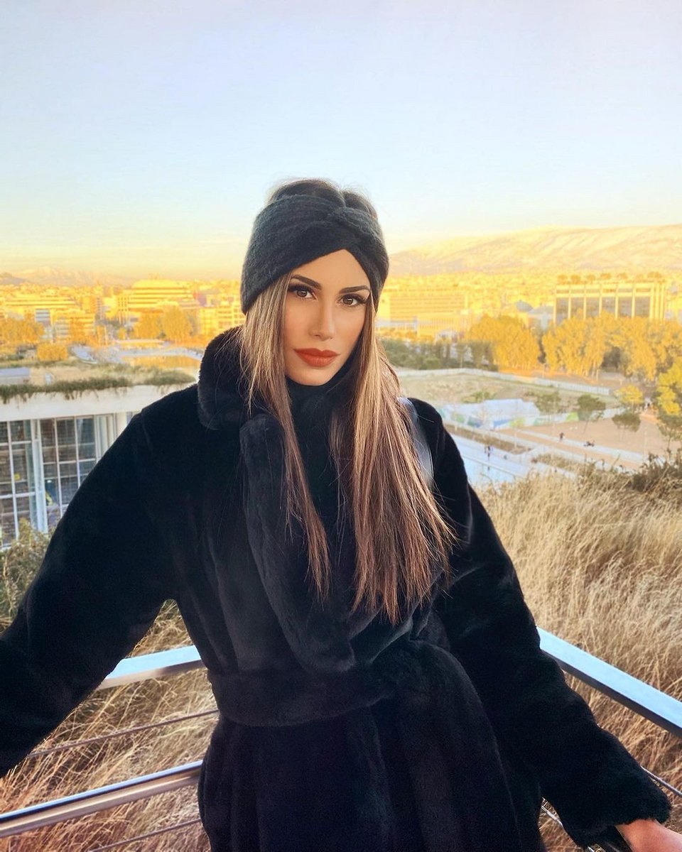 Αννα Παυλίδου