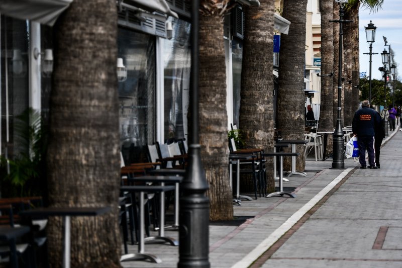 πρεβεζα