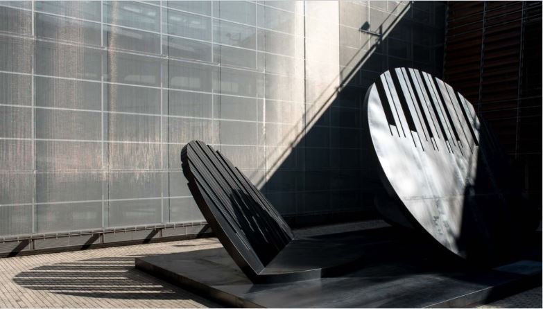 προμαχώνες 