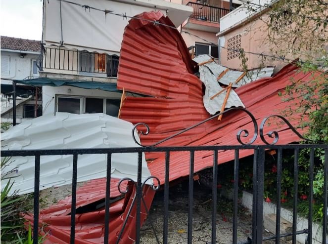 Ζάκυνθος