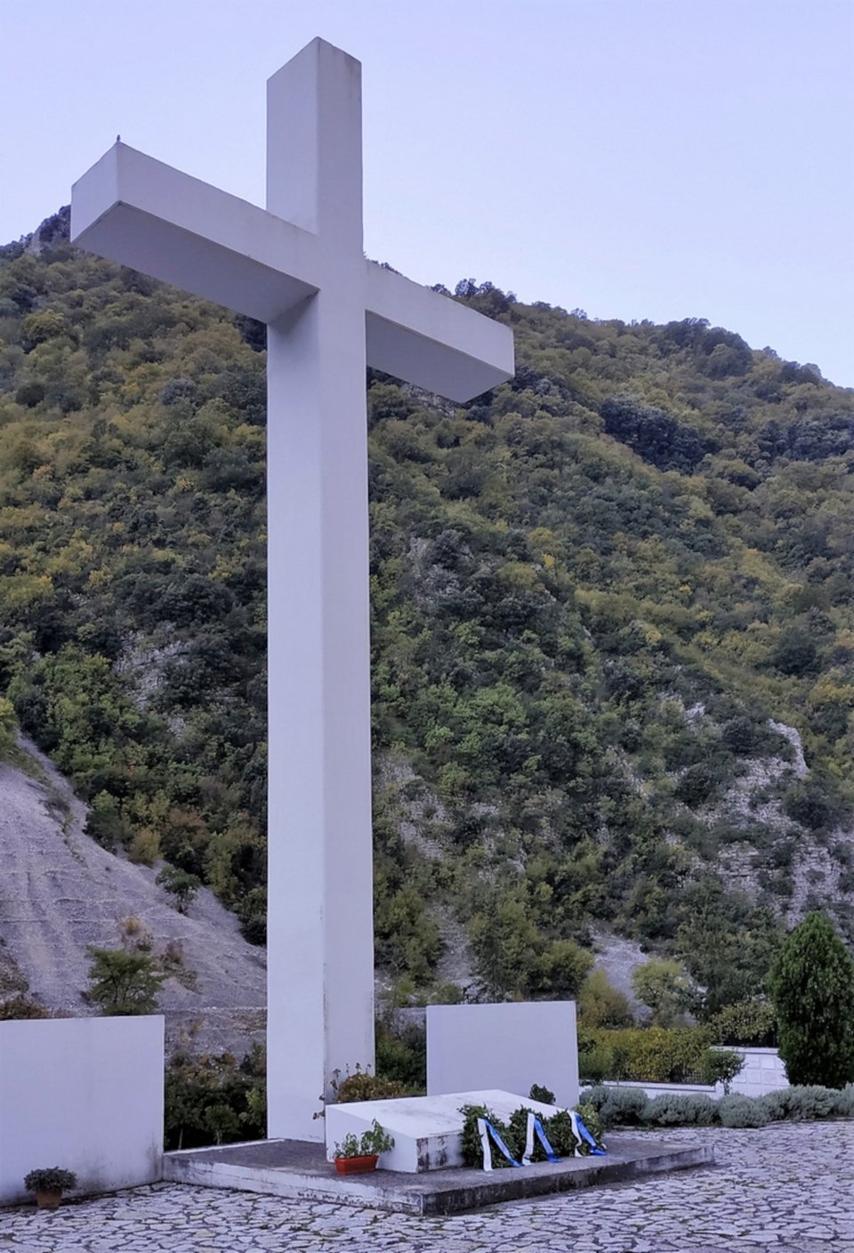 Φωτογραφία: ΙΝΤΙΜΕ