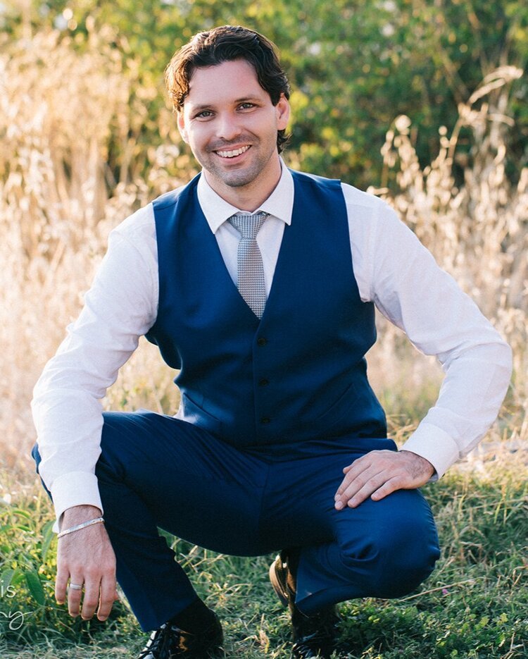 Thomas Massey