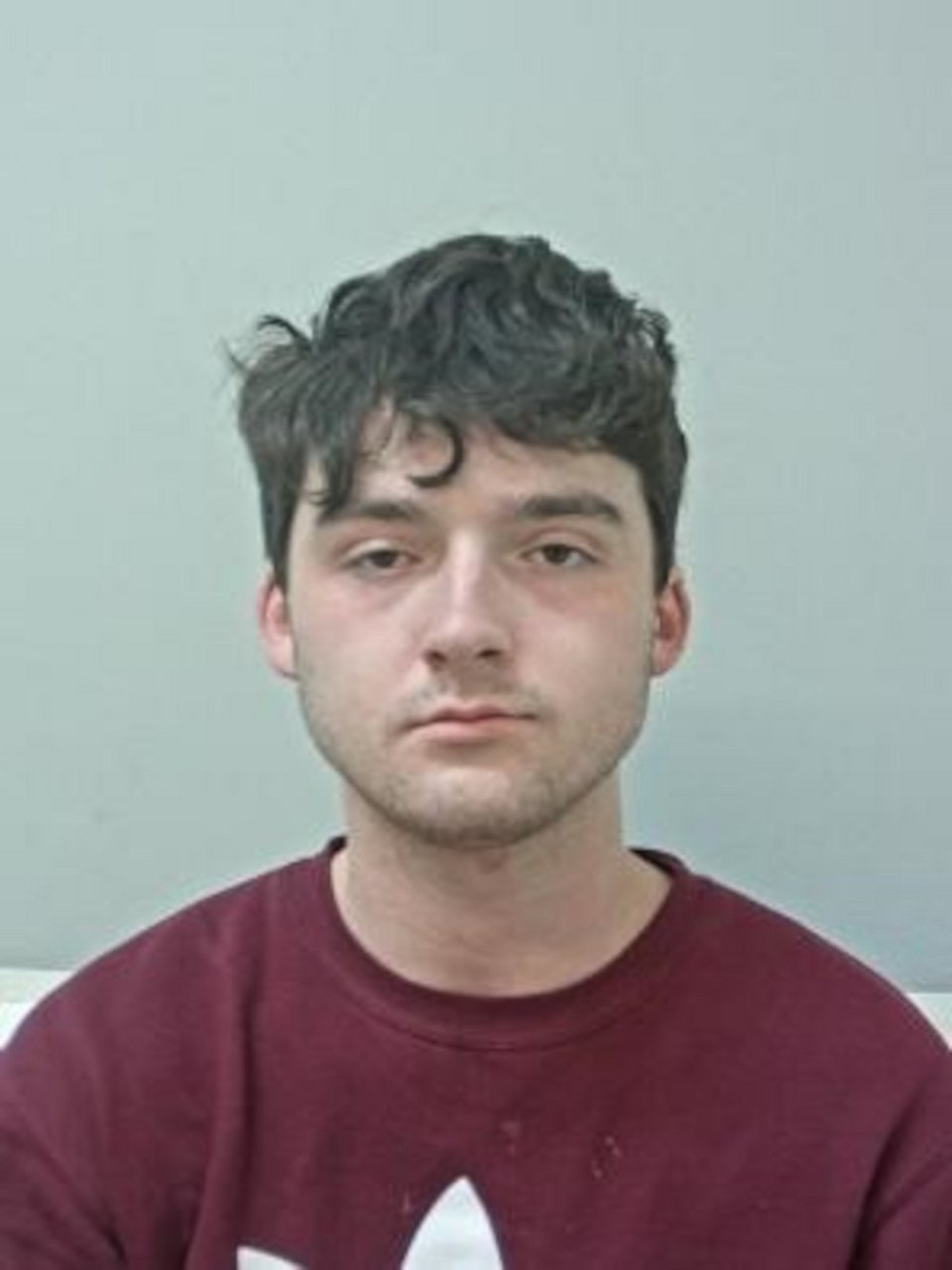 Φωτογραφία: lancashire.police.uk