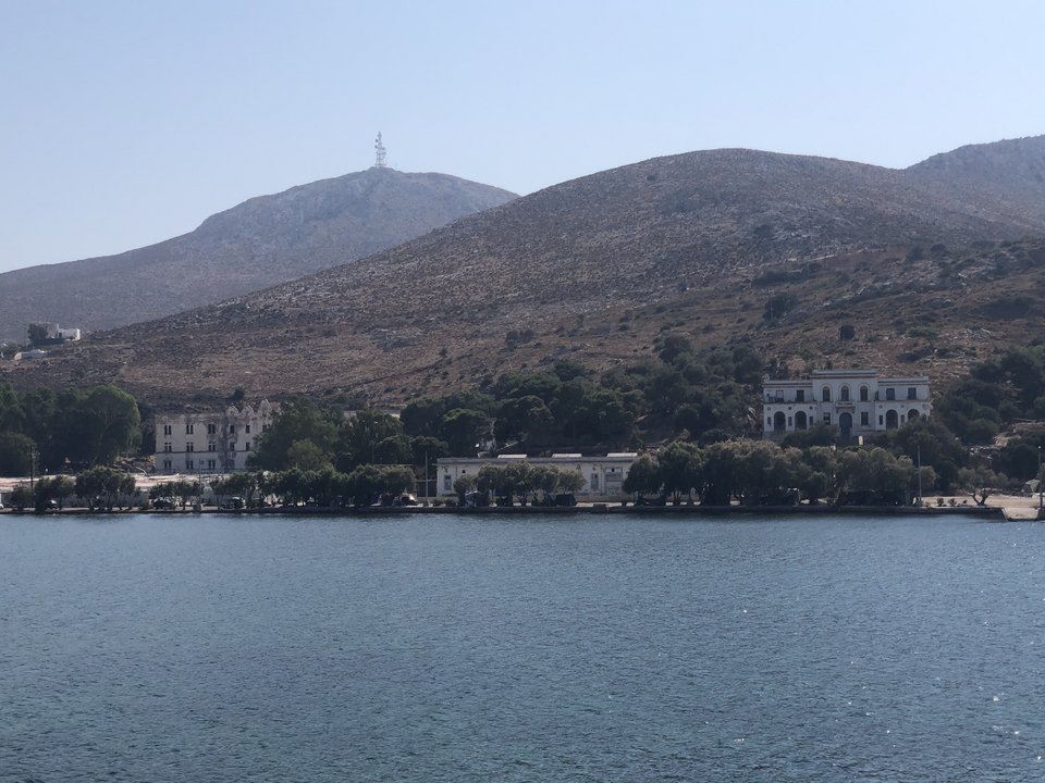 λεπιδα